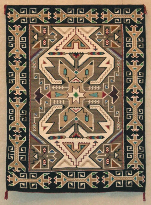 Rug