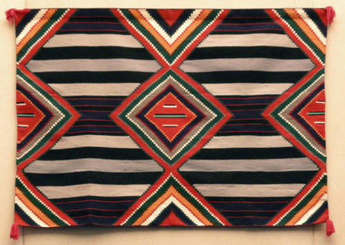 Rug