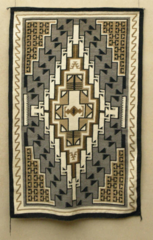 Rug