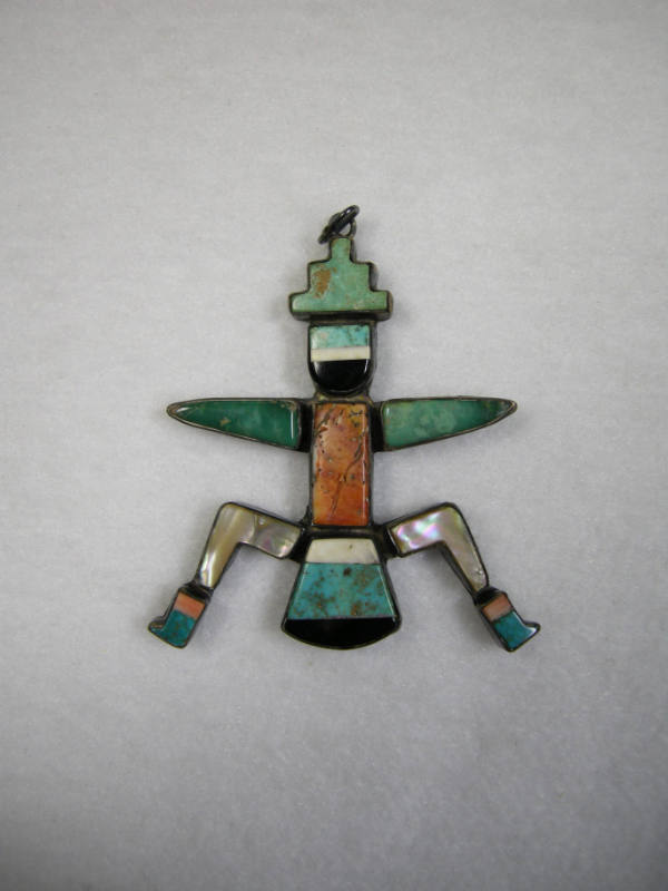 Pendant