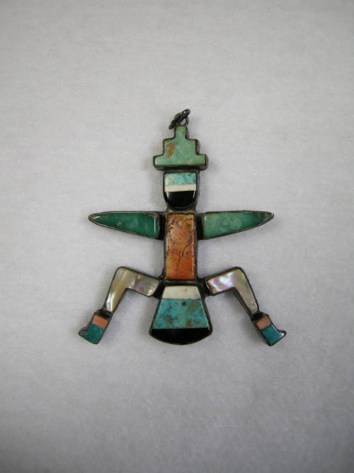 Pendant