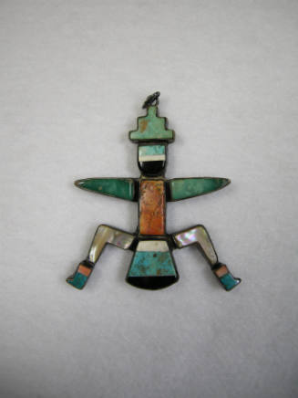 Pendant