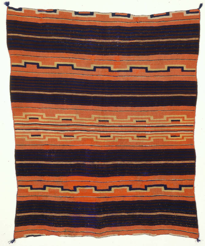 Blanket
