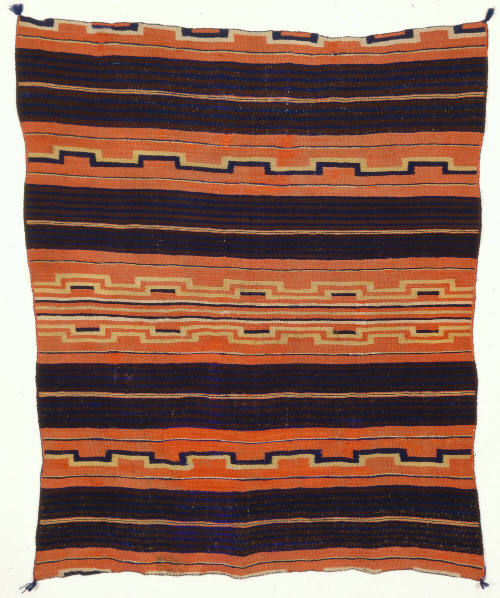 Blanket