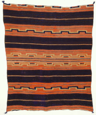 Blanket