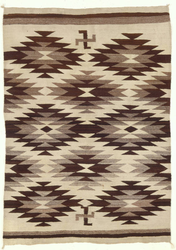 Pound Blanket