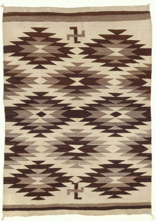 Pound Blanket