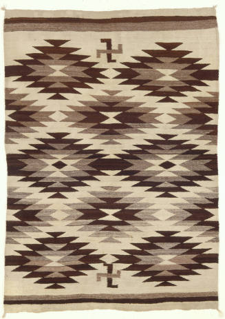 Pound Blanket