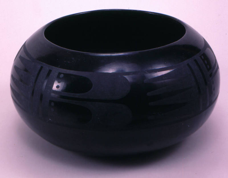 Bowl