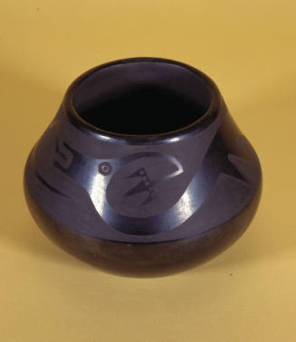 Jar