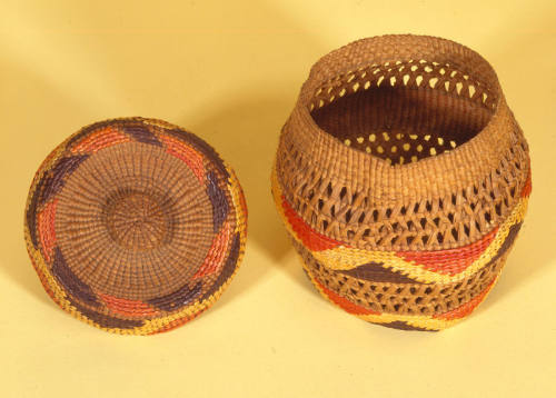Basket