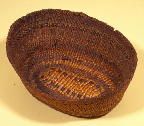 Basket
