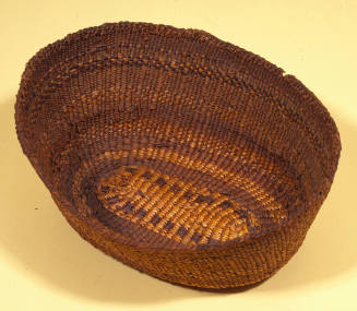 Basket