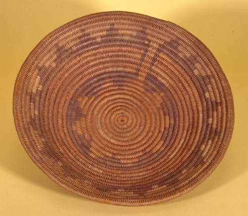 Wedding Basket