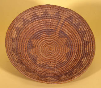 Wedding Basket
