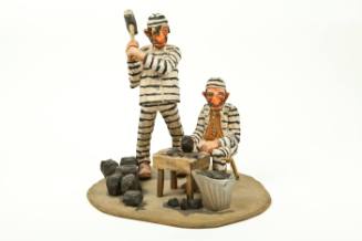 Convicts