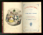 Title page