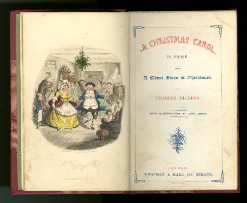 Title page