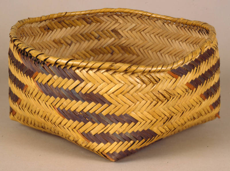 Basket