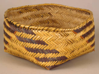 Basket