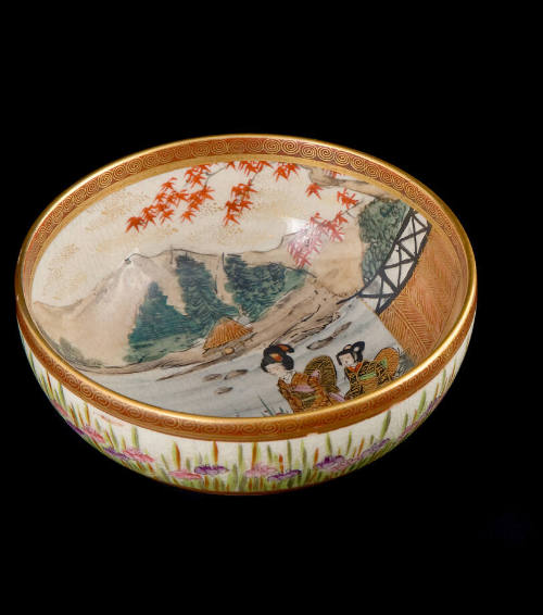 Bowl