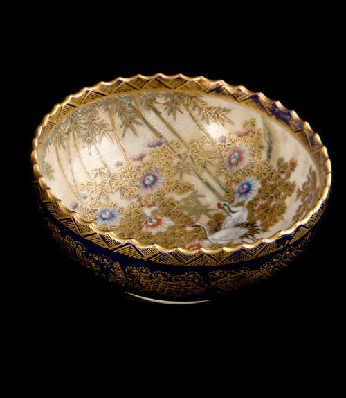 Bowl