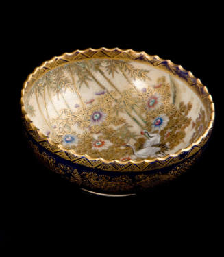 Bowl
