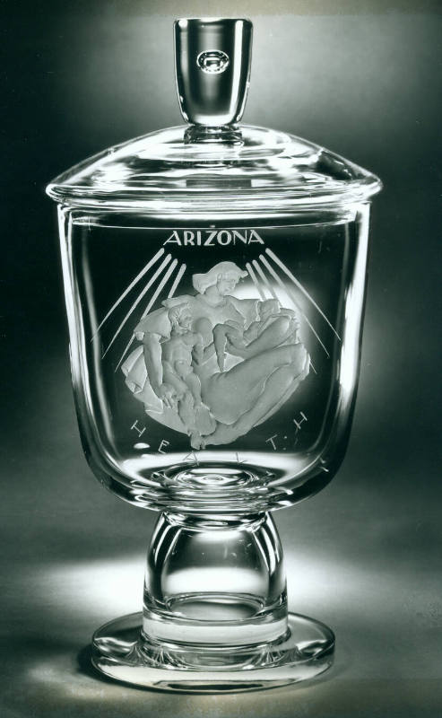 Arizona