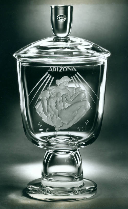 Arizona