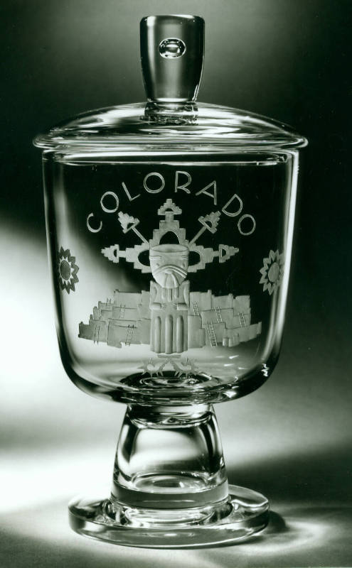 Colorado