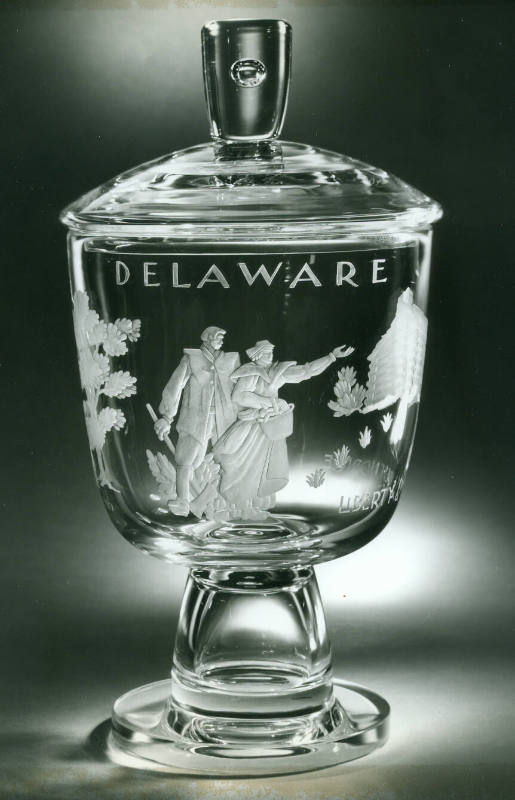 Delaware