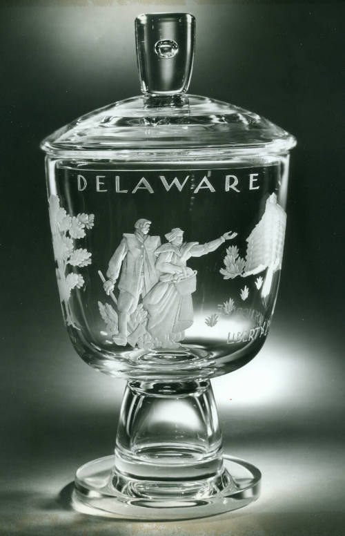Delaware