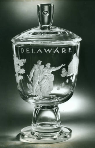 Delaware
