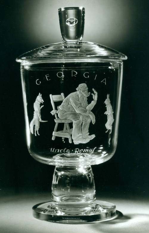 Georgia