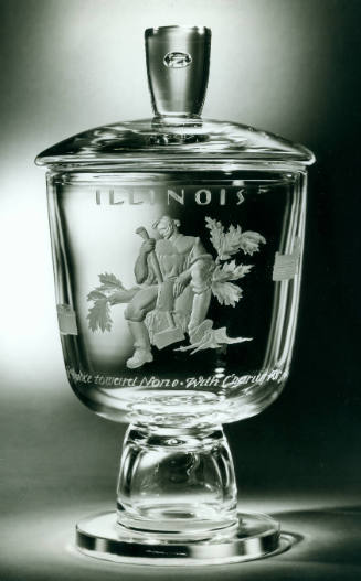 Illinois