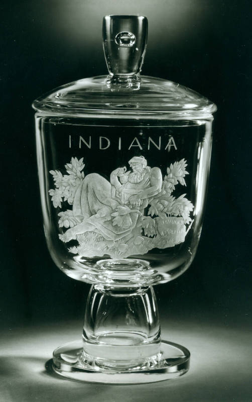Indiana