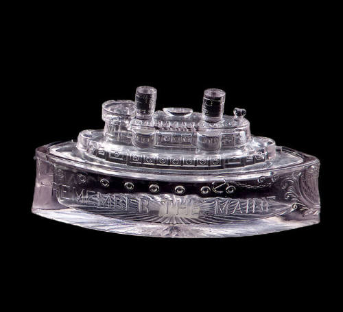 Covered Dish