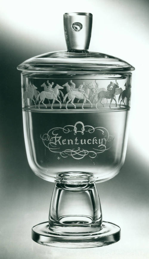 Kentucky
