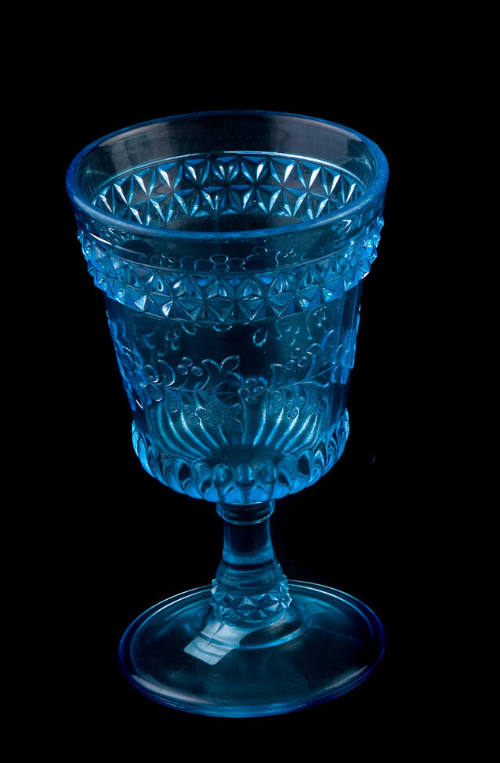 Goblet