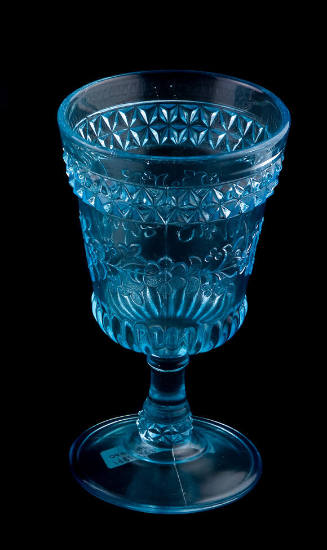 Goblet