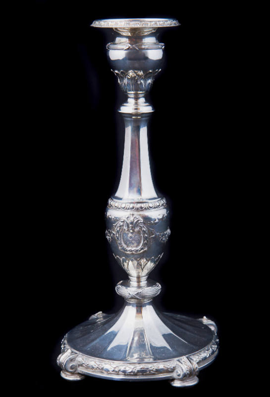 Candlestick
