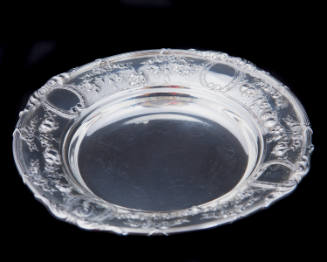 Lemon Tray