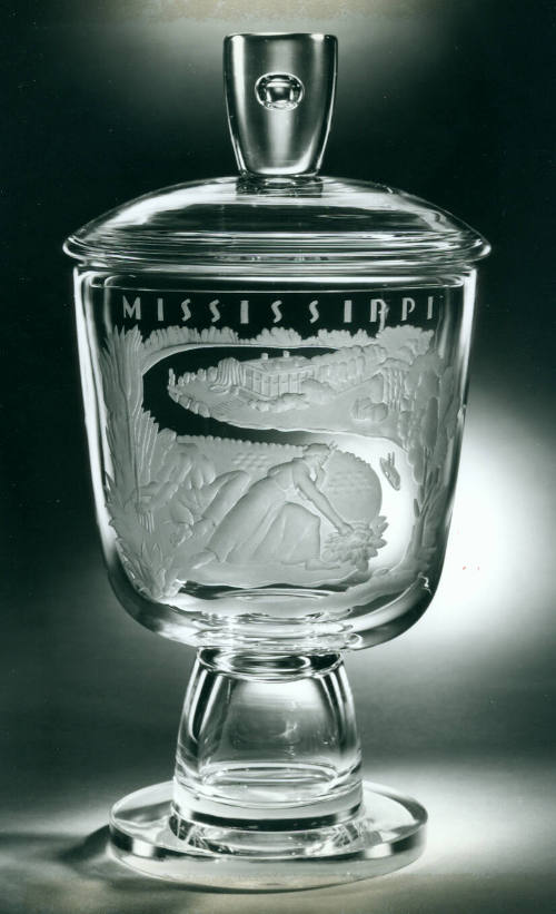 Mississippi