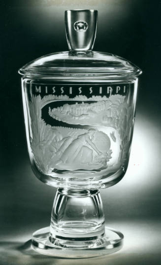 Mississippi