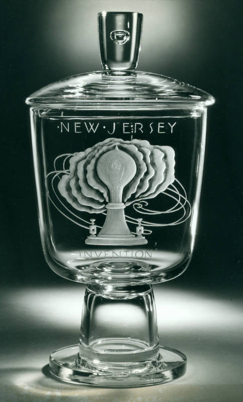 New Jersey
