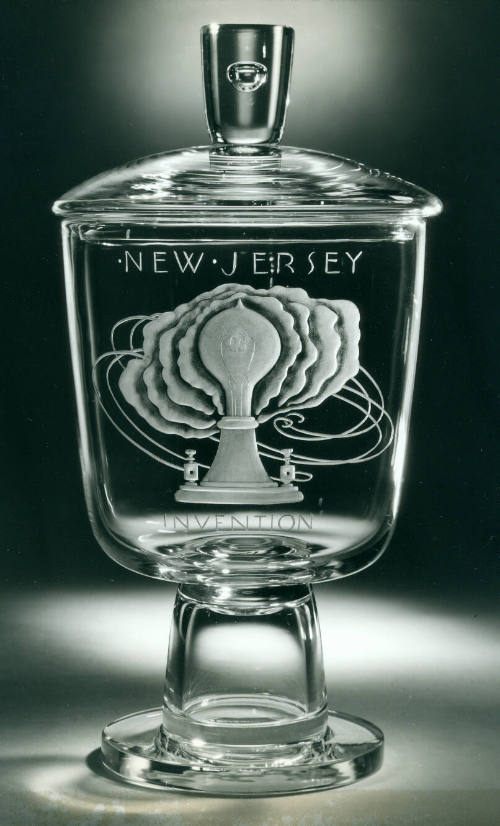 New Jersey