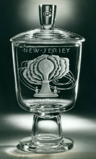 New Jersey