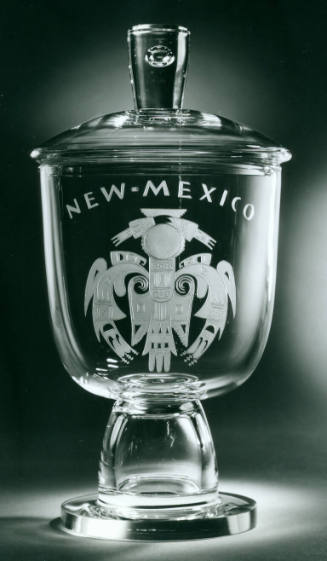 New Mexico