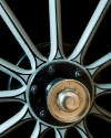A Collector's Life in Cars