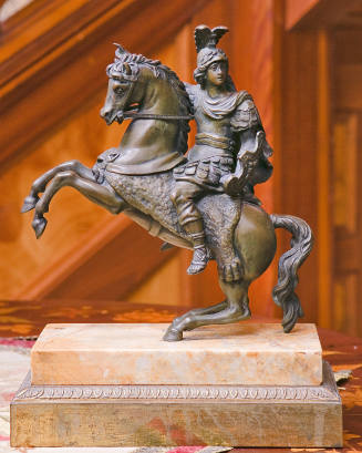 Sculpture